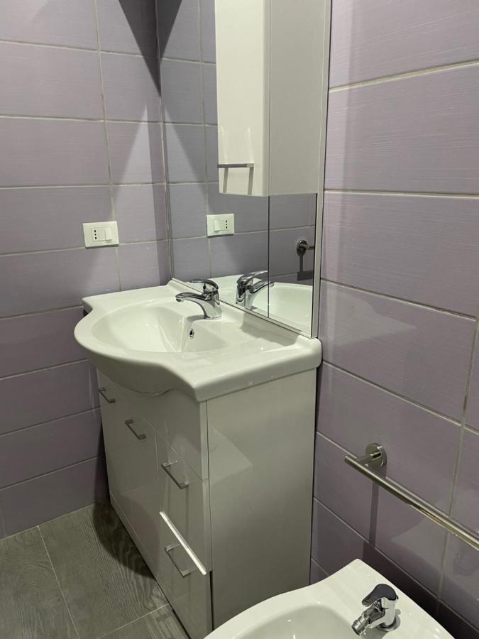 Apartment Casa Anticaglie P.secca