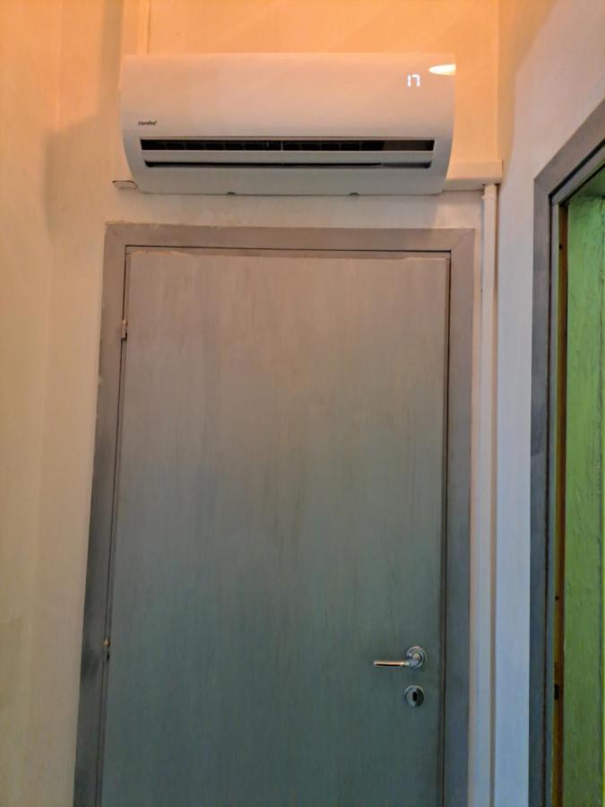 Appartement Casa Anticaglie P.secca