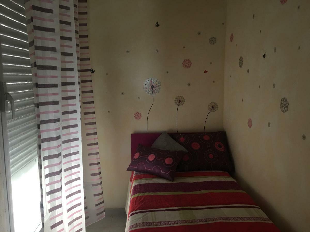 Casa Anticaglie P.secca Appartement