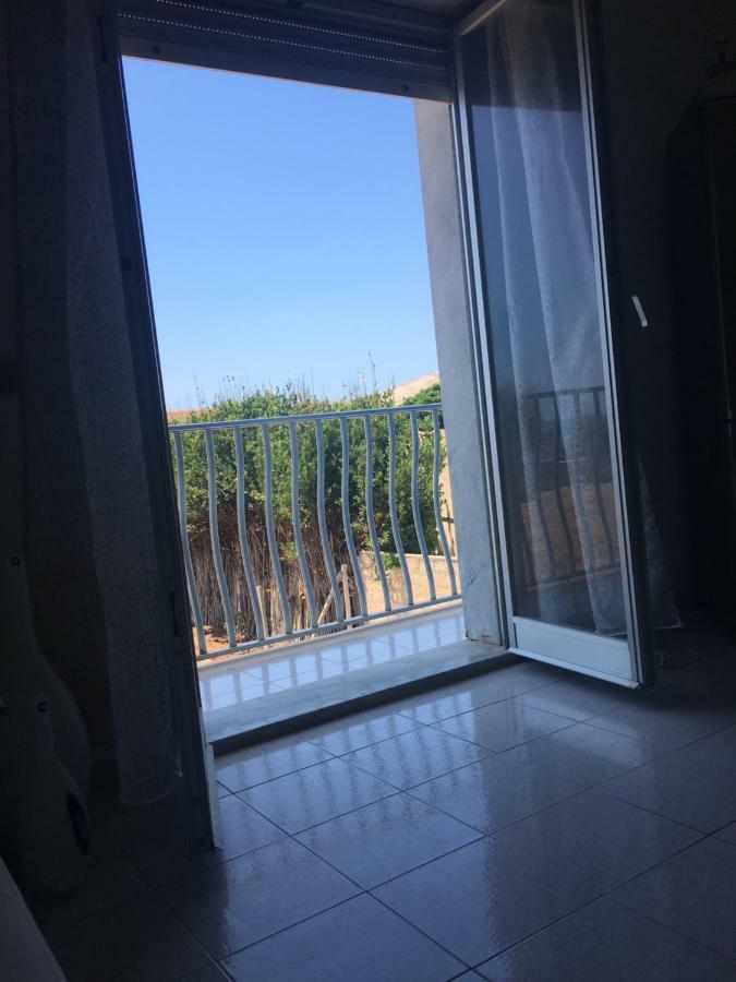 Apartment Casa Anticaglie P.secca